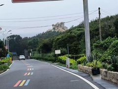 -湄洲岛