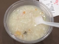 -魏家凉皮(徐家湾店)