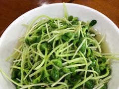 -全乐鱼馆·淳牌有机鱼直营店