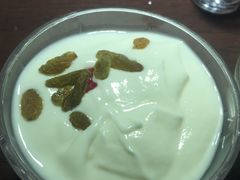 -凯撒尔新疆特色主题餐厅(青山店)