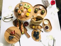 -解香楼(八盘岭路店)