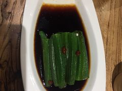 -阿凡提餐厅(簋街店)