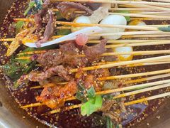 -徐妹串串香(春熙路店)