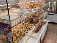 -味多美蛋糕(洋桥店)