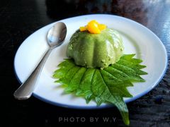 -和一料理(安阳店)