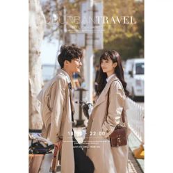 点击看大图 -薇光映画摄影美学馆