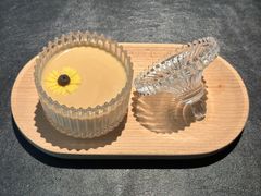 -404干式熟成牛排馆•聚会餐厅