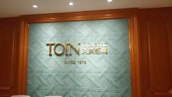 -东英经典SKIN&SPA