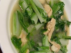 -妈妈菜舟山海鲜(定海古城店)