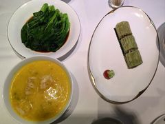 -广东道至正餐厅(区庄店)