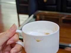-北京之星奔驰4S店(亦庄店)