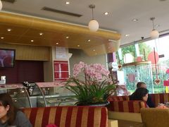 -哈根达斯(滨江店)