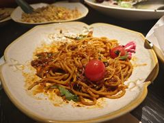-老友时光·Pizza(泰华黑金店)