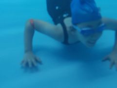 -青岛东方影都融创水世界