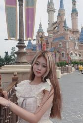 -ASG Hair Salon烫染·接发