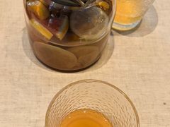 -咖梦餐厅 COMENG RESTAURANT