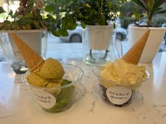 -YITASU甜品(子安路店)