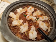 -绿茶餐厅(昆明世纪金源店)