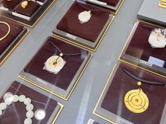 -山姆会员商店(杨桥西路店)