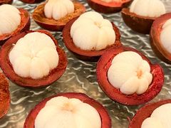 -临水宫·康养餐厅(徐矿广场店)