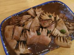 -裕兴记(东门町店)