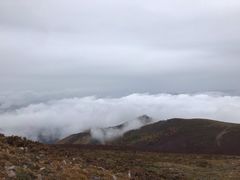 -灵山