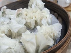 -晓友烧麦(光华村店)