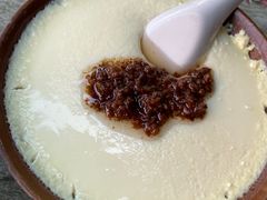 -蜀罗老成都杂酱面