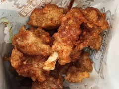 招牌排骨-傅强排骨(成都总店)