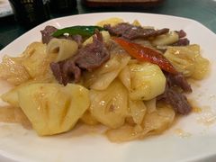 -文记壹心鸡(宝华路店)