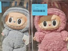 -龙湖重庆时代天街