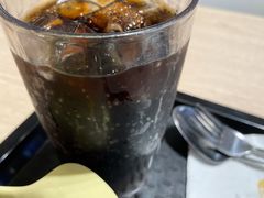 -大家乐(广州宝岗店)