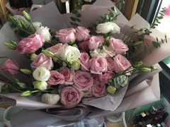 -亢龙太子酒轩(东湖店)