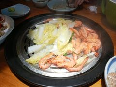 -三个渔夫·蒸汽海鲜(小白楼店)