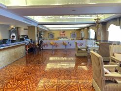 -臻康乃馨月子中心(集美店)