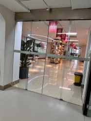 点击看大图 -JUVA郑州欧华医疗美容医院