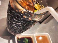 -潮界(凯德晶萃店)