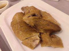 -顺风江南宴(静安大融城店)