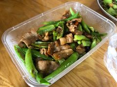 -刘妈菜馆(磁器口店)