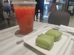 -满记甜品(水游城店)