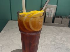 -翠华餐厅(正佳广场店)