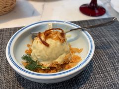 -北京贵宾楼饭店 红墙咖啡厅