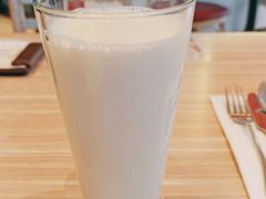 -必胜客(蜀山万象汇店)