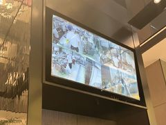 -佰家小厨·南京菜(夫子庙店)