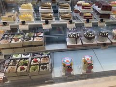 -老鼎丰(靖宇街总店)