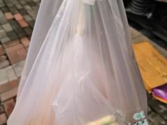 -山东建筑大学·火车餐厅7号车厢麻辣烫