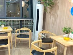 -太乙盲人推拿足疗艾灸连锁(晴川店)