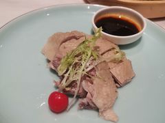 -宁波石浦大饭店(新材料城店)