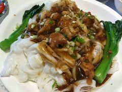 陈村粉-沙河粉村·国家非遗传承(云台店)