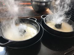 过桥米线-飞虎过桥米线(翠湖店)